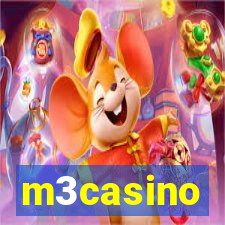 m3casino