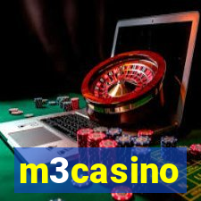 m3casino