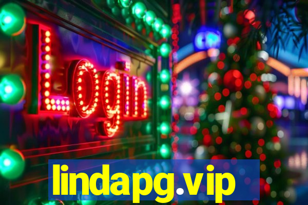 lindapg.vip