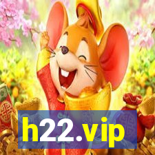 h22.vip