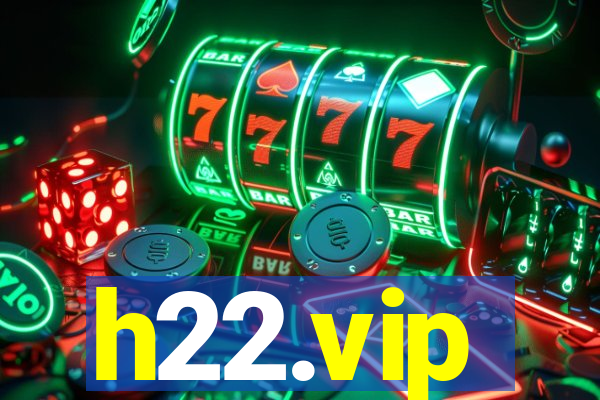 h22.vip