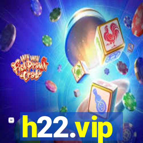 h22.vip