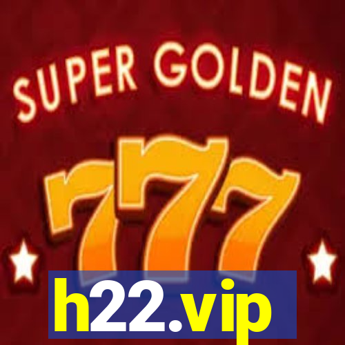 h22.vip