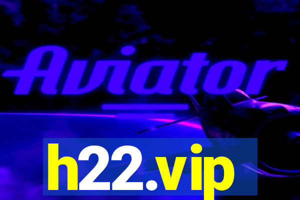 h22.vip