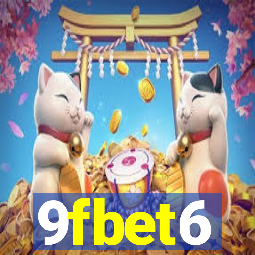 9fbet6