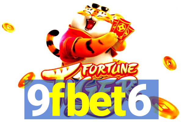 9fbet6