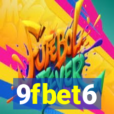 9fbet6