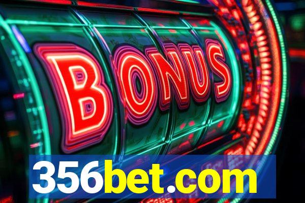 356bet.com