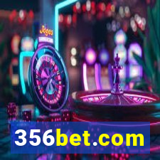 356bet.com