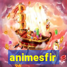 animesfir