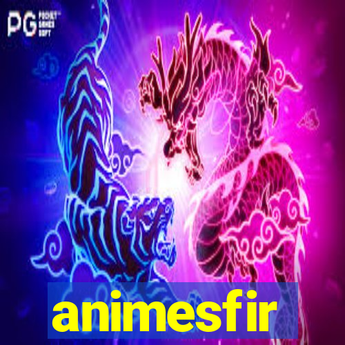 animesfir