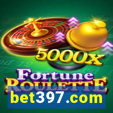 bet397.com