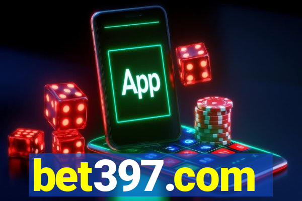 bet397.com