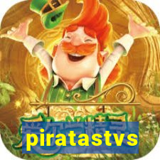 piratastvs