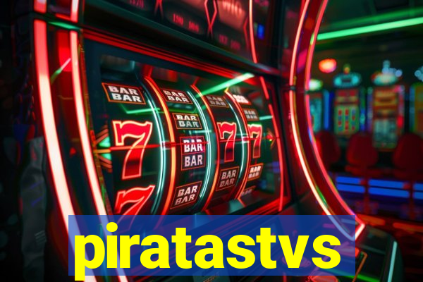 piratastvs