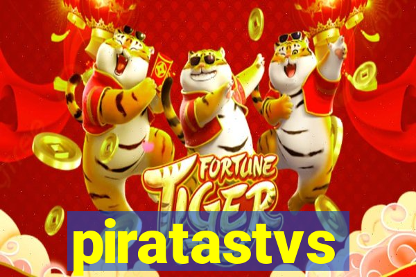 piratastvs