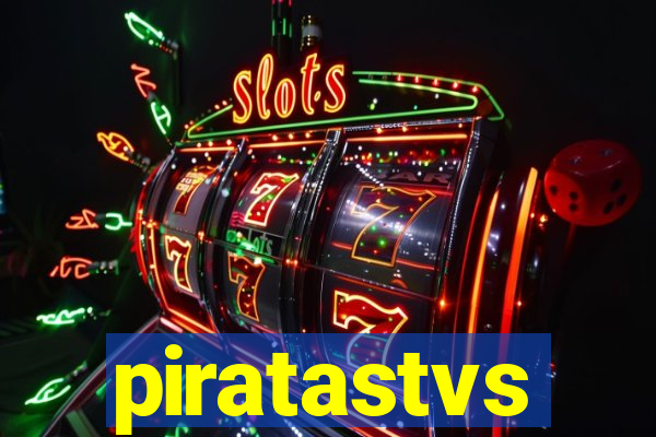 piratastvs