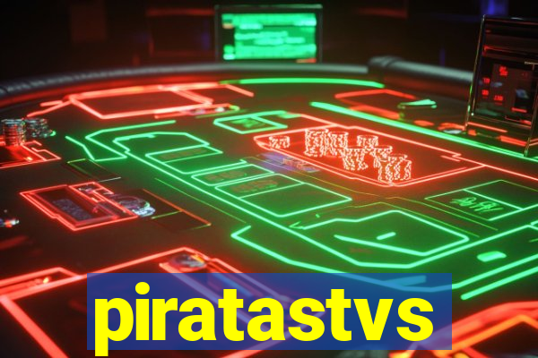 piratastvs