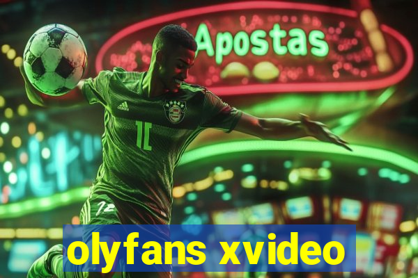 olyfans xvideo