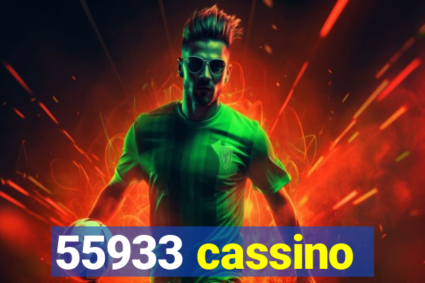 55933 cassino