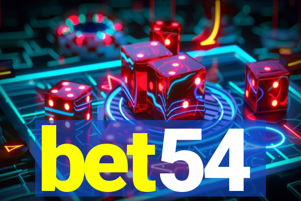 bet54