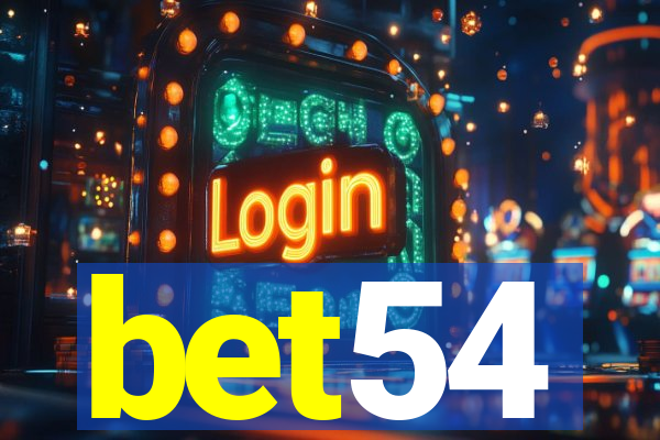 bet54