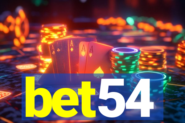 bet54