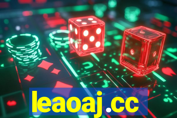 leaoaj.cc