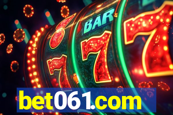 bet061.com