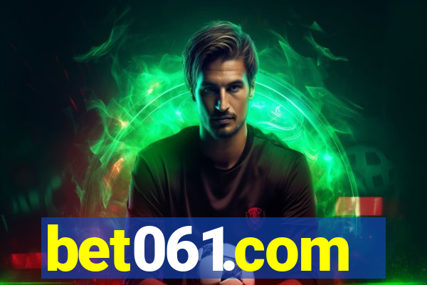 bet061.com