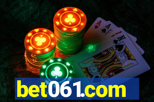 bet061.com