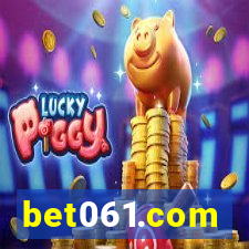 bet061.com