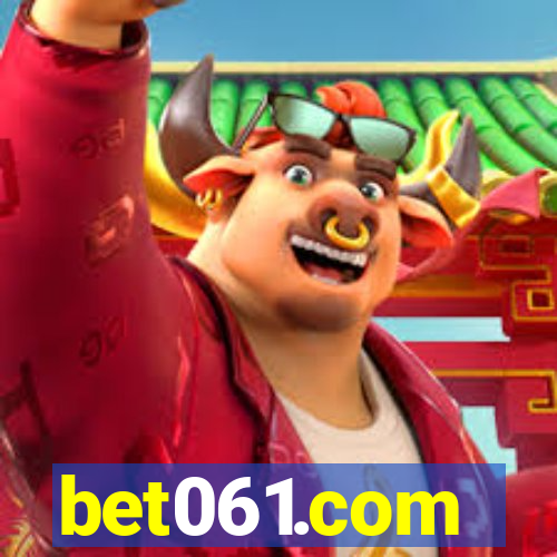 bet061.com