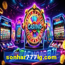 sonhar777lg.com