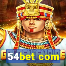 54bet com