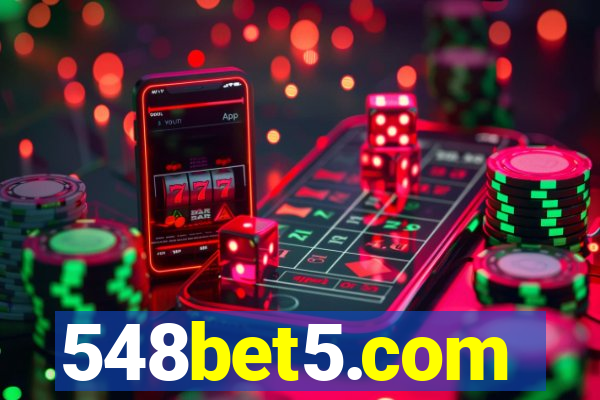 548bet5.com