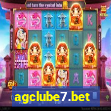 agclube7.bet