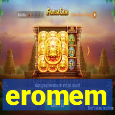 eromem