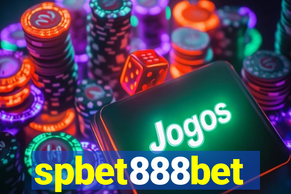 spbet888bet