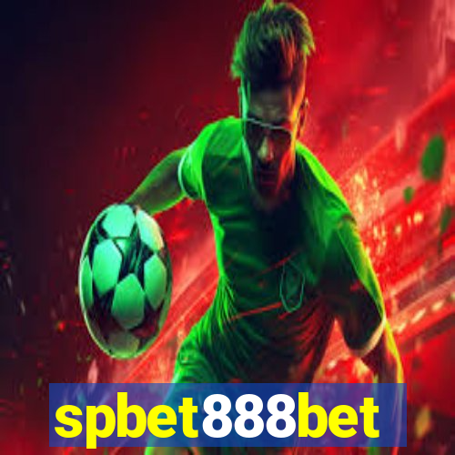 spbet888bet