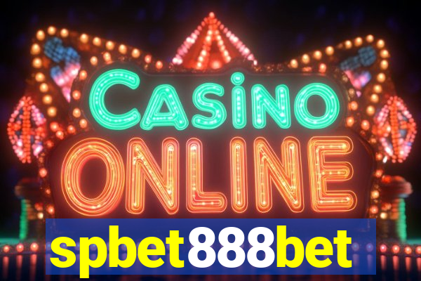 spbet888bet