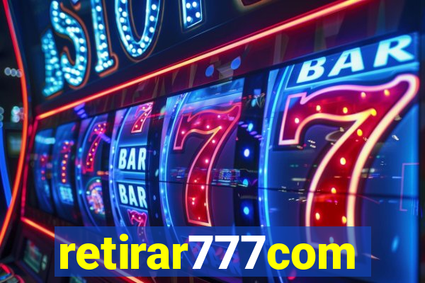 retirar777com