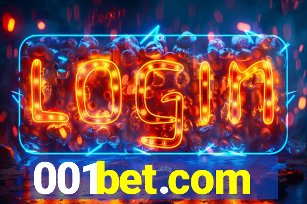 001bet.com