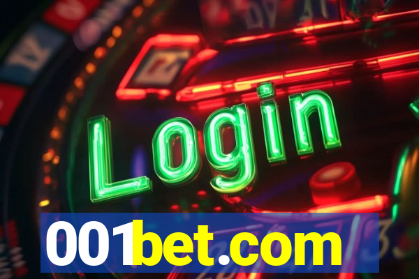 001bet.com