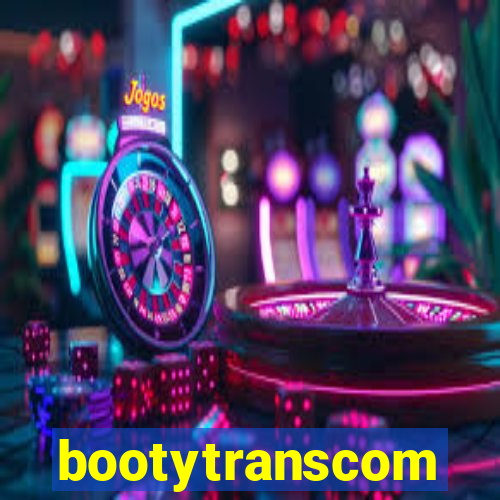 bootytranscom