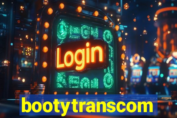 bootytranscom