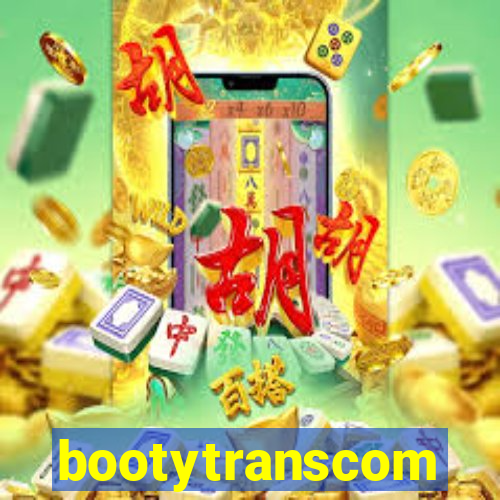 bootytranscom