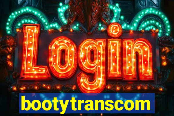 bootytranscom