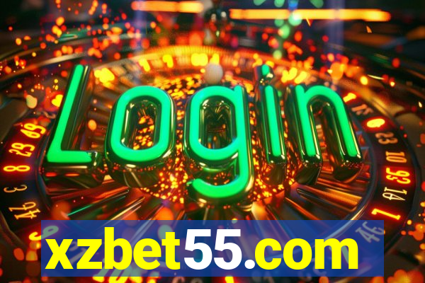 xzbet55.com