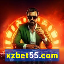 xzbet55.com